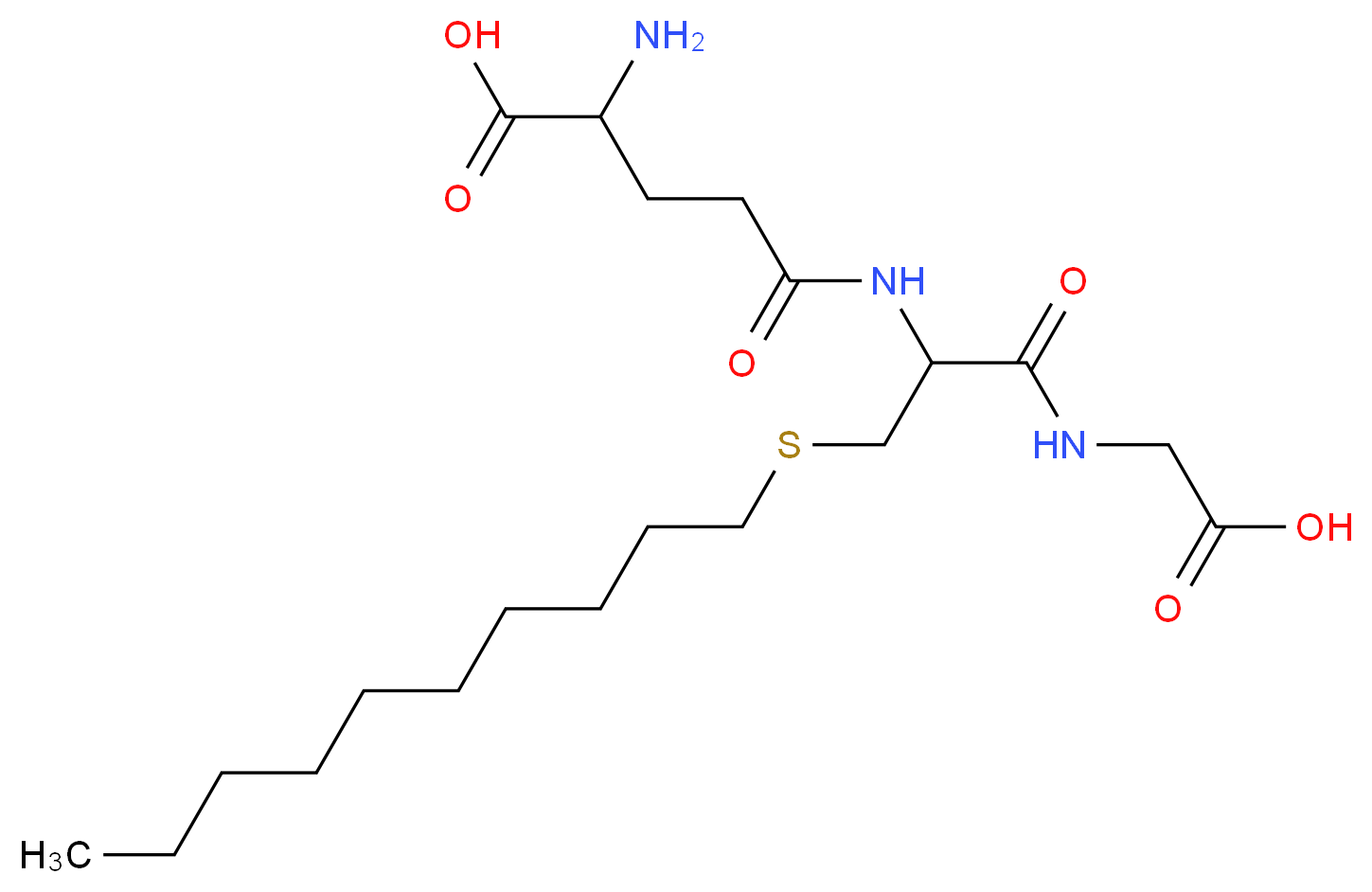 102814-04-0 molecular structure
