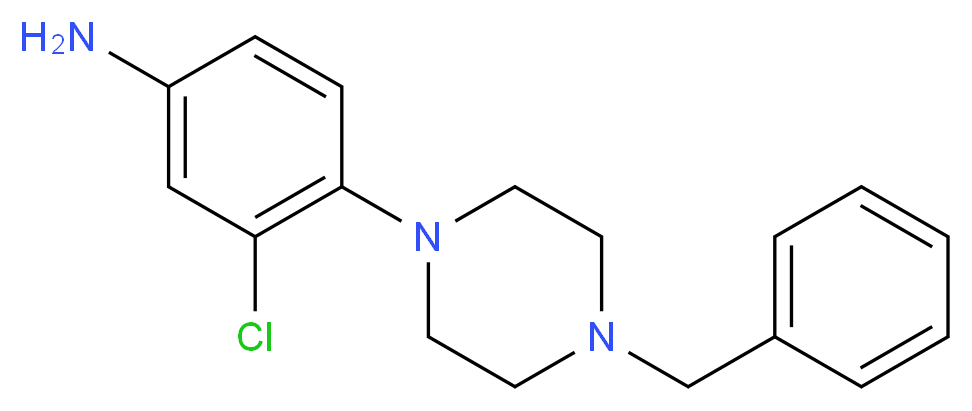 MFCD07365136 molecular structure