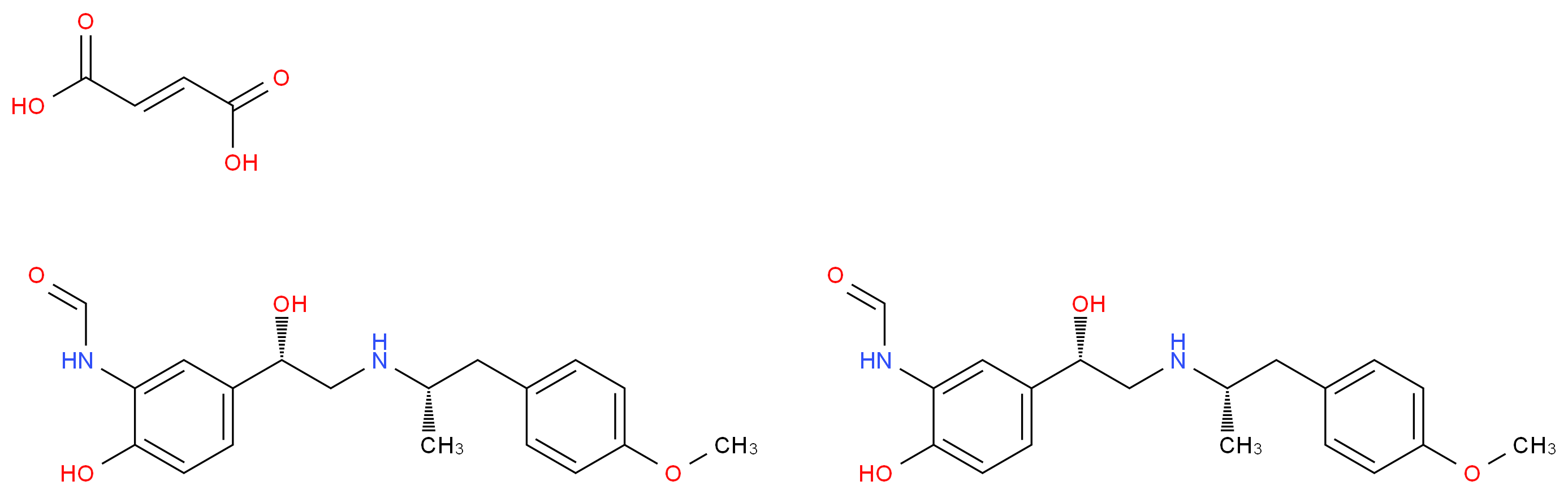 43229-80-7 molecular structure