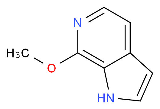 160590-40-9 molecular structure