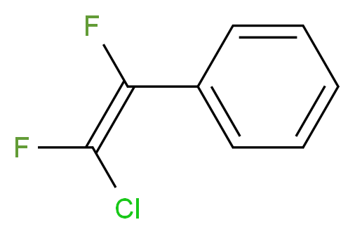 MFCD01074360 molecular structure