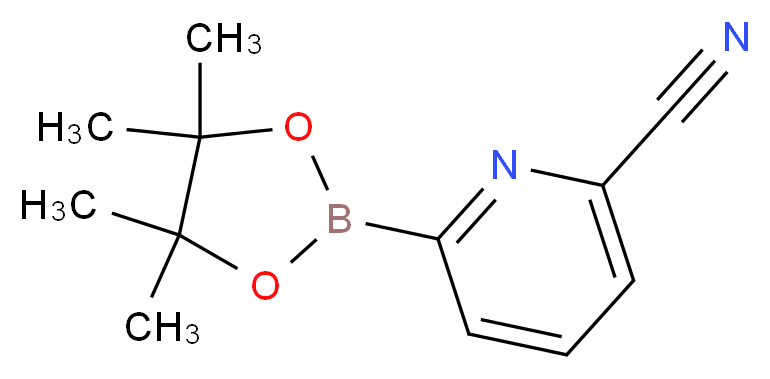 952402-29-8 molecular structure