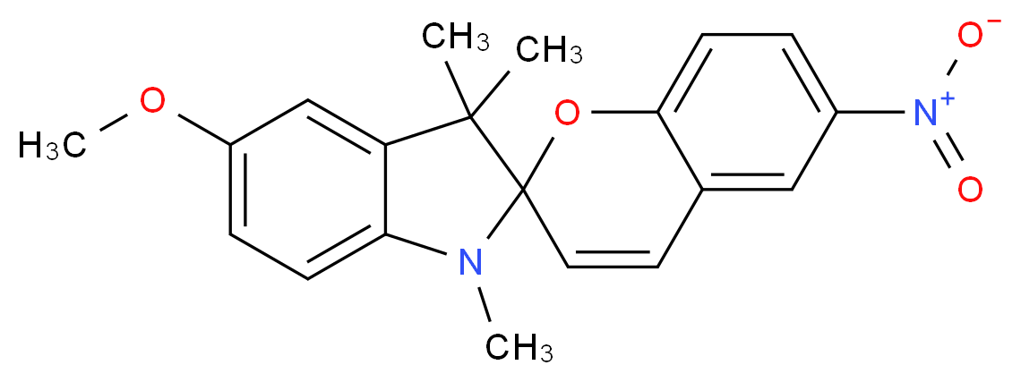 16331-96-7 molecular structure