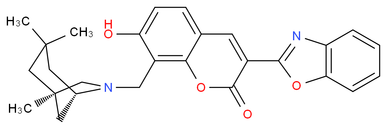 164247071 molecular structure
