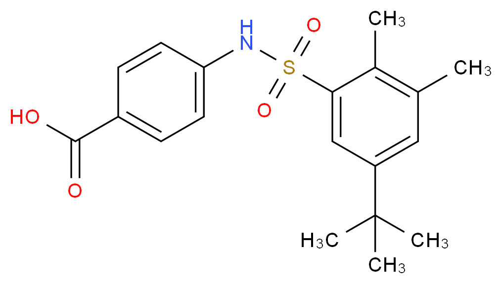 MFCD02725565 molecular structure