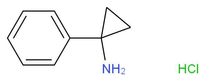 73930-39-9 molecular structure