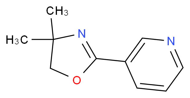 68981-86-2 molecular structure