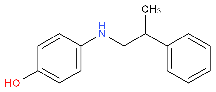 MFCD11058441 molecular structure