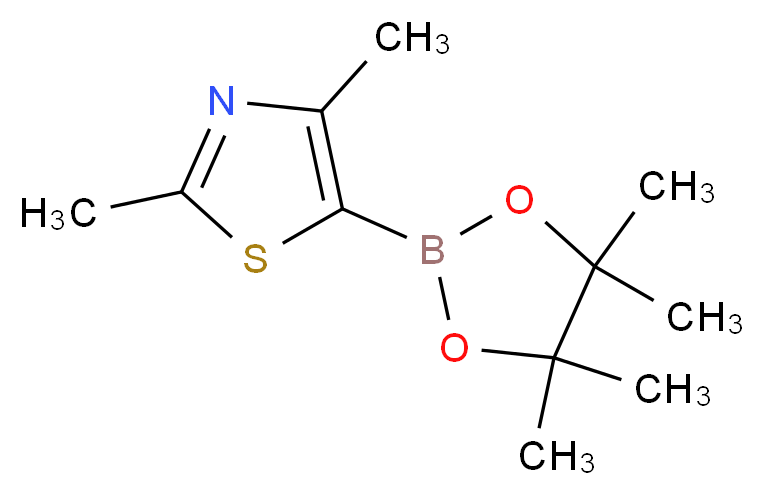 859833-13-9 molecular structure