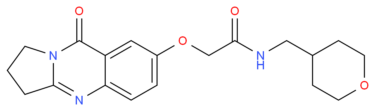 164282763 molecular structure