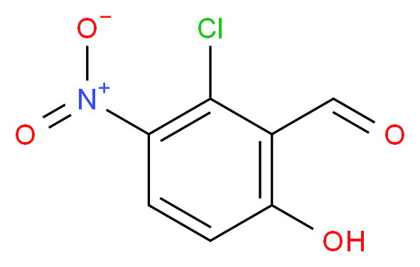 MFCD22378645 molecular structure