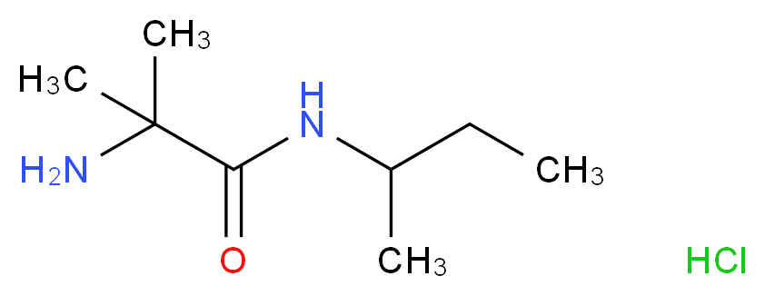 MFCD13562456 molecular structure