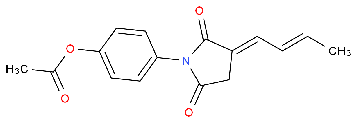 164281187 molecular structure