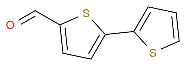 3779-27-9 molecular structure