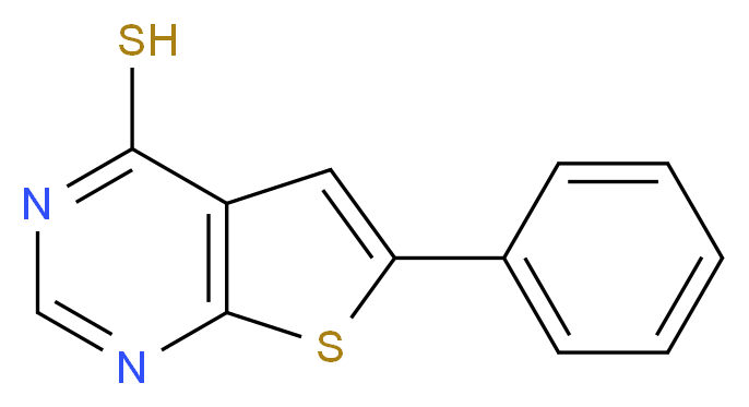 MFCD02329484 molecular structure