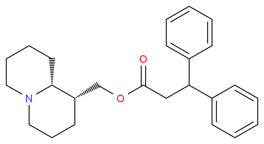 164243299 molecular structure