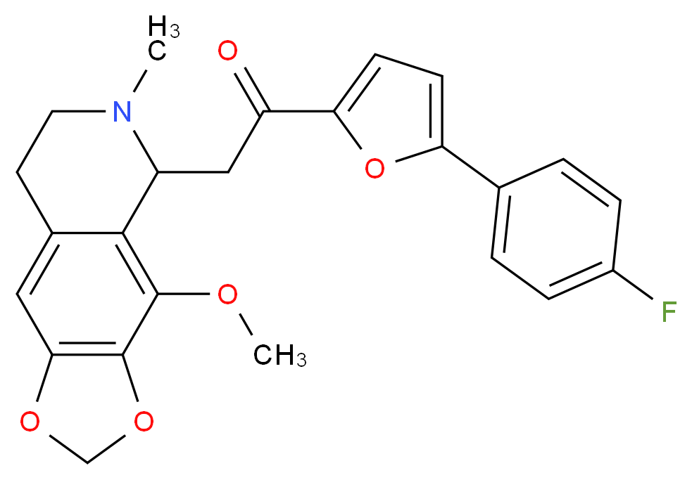 164256393 molecular structure