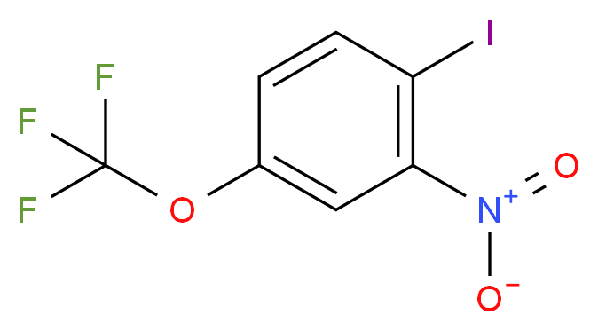 MFCD04039213 molecular structure