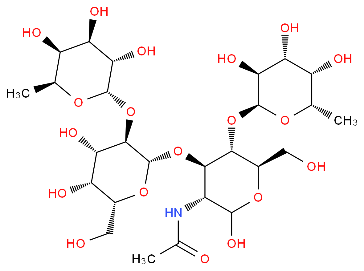 MFCD01632618 molecular structure