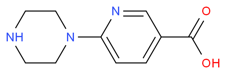 278803-18-2 molecular structure