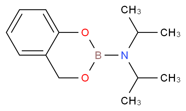 791785-37-0 molecular structure