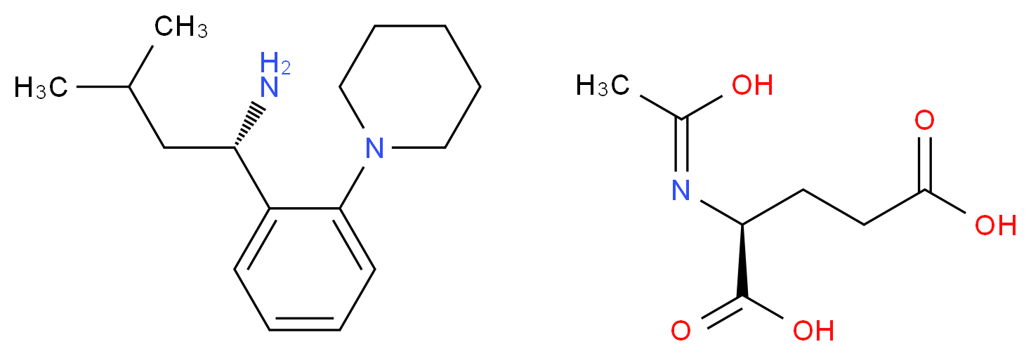 219921-94-5 molecular structure