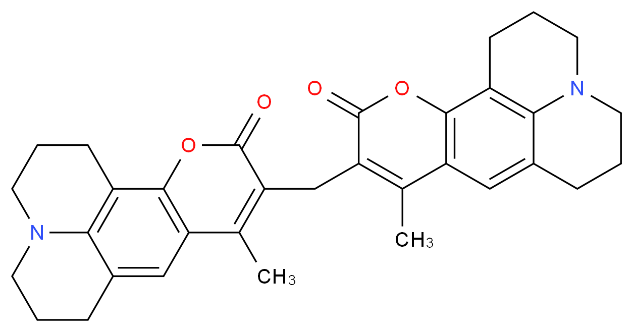 164237534 molecular structure