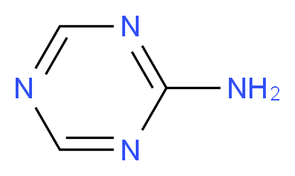 4122-04-7 molecular structure