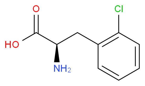 80126-50-7 molecular structure