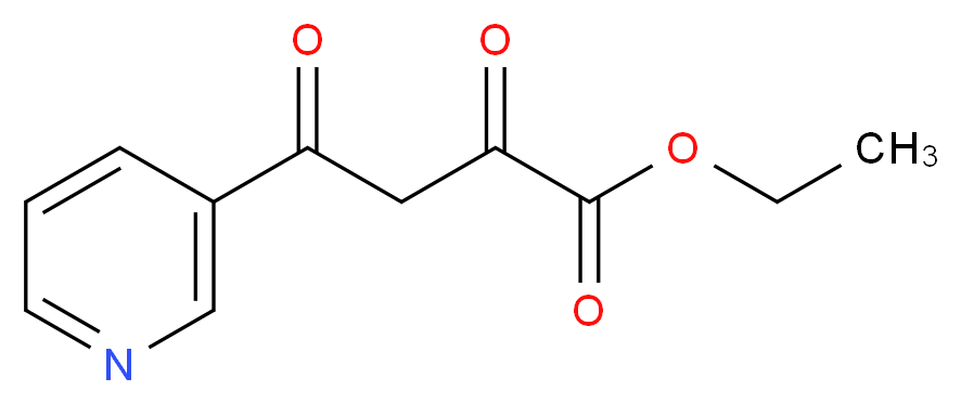 MFCD03411540 molecular structure