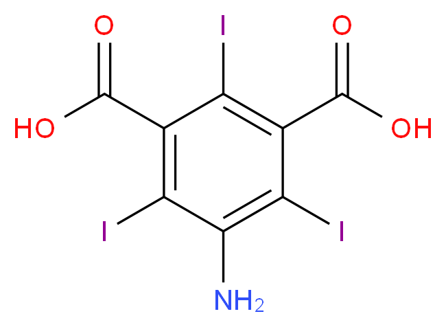 35453-19-1 molecular structure