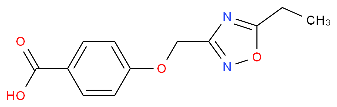 MFCD16187814 molecular structure