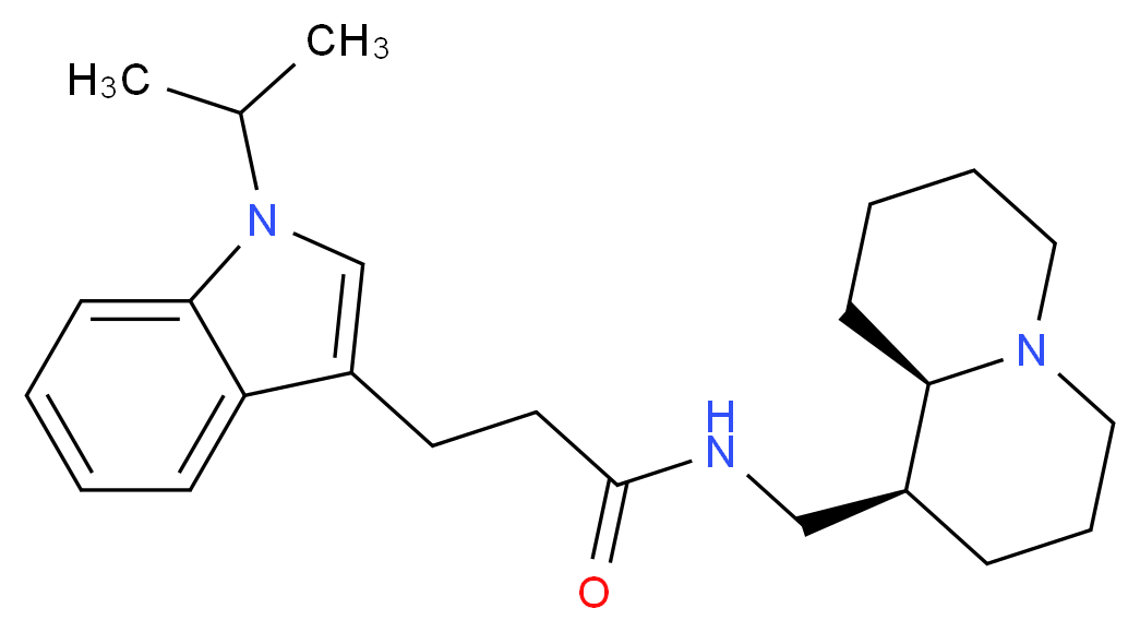 164282474 molecular structure