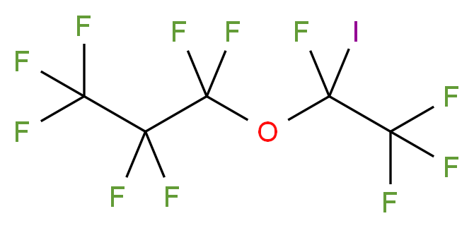 107432-46-2 molecular structure