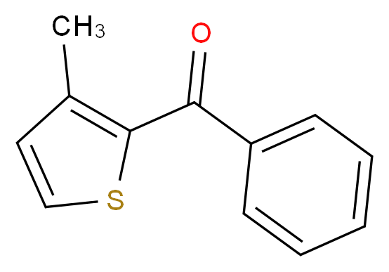 MFCD12175262 molecular structure