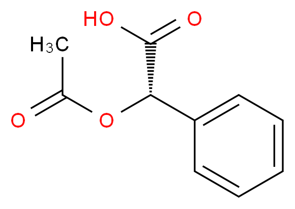 7322-88-5 molecular structure