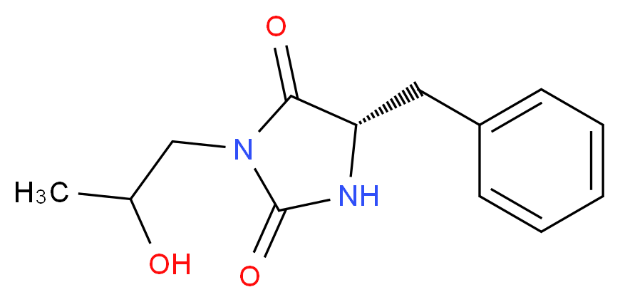 164260129 molecular structure