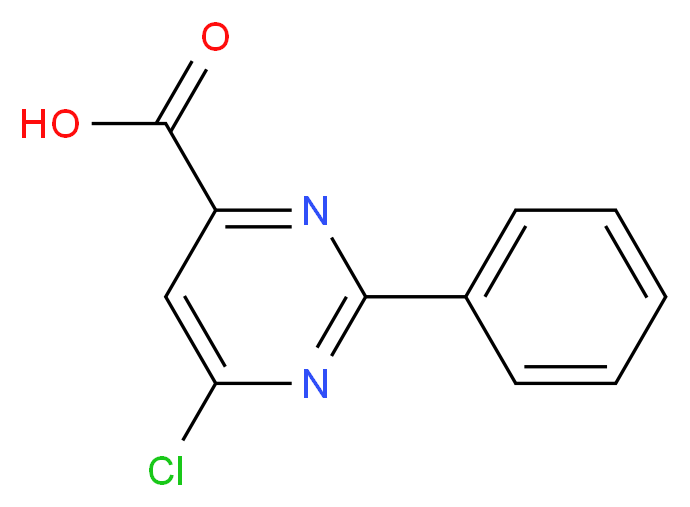 913952-59-7 molecular structure