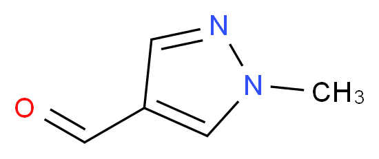 25016-11-9 molecular structure
