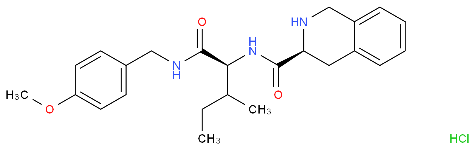 164268142 molecular structure