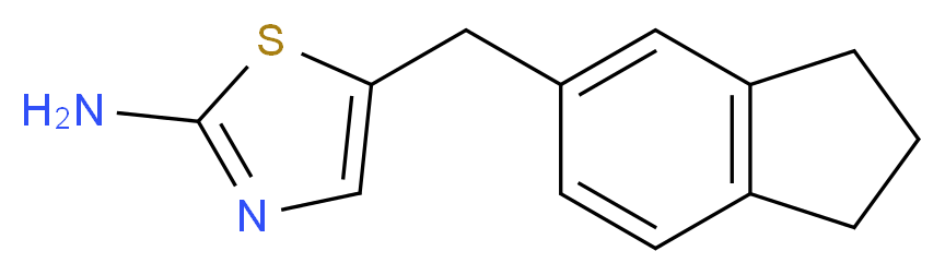 MFCD08444649 molecular structure