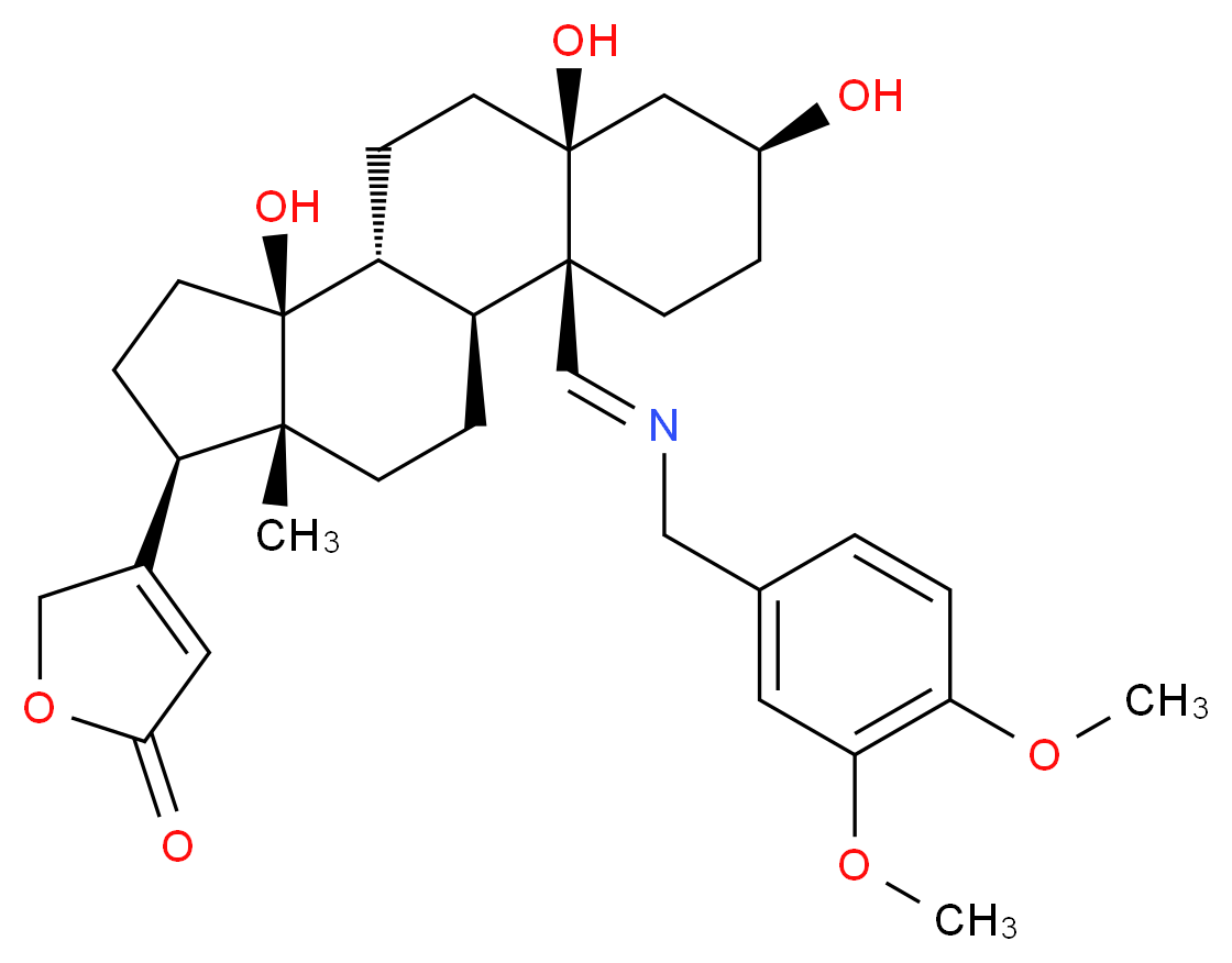 164264377 molecular structure