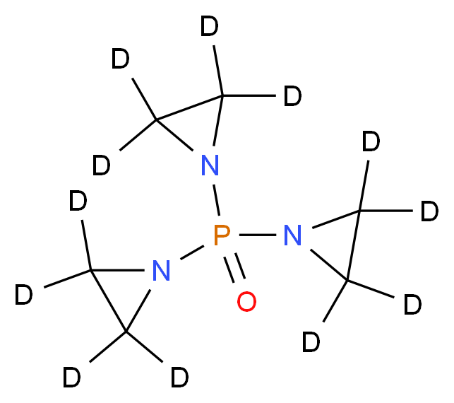 164234909 molecular structure