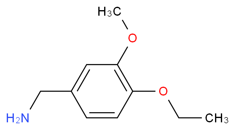 93489-14-6 molecular structure