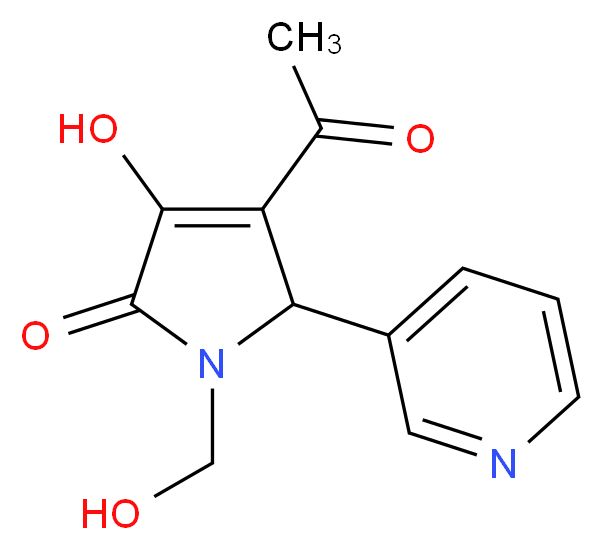 164248061 molecular structure