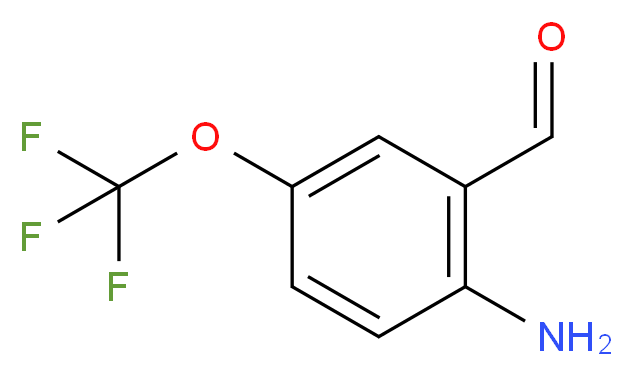 162105310 molecular structure