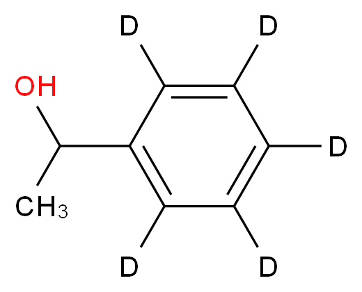 90162-45-1 molecular structure