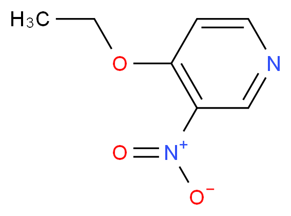 1796-84-5 molecular structure