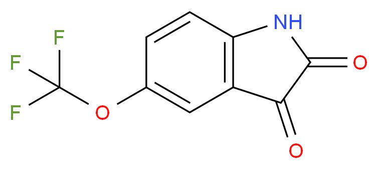 169037-23-4 molecular structure