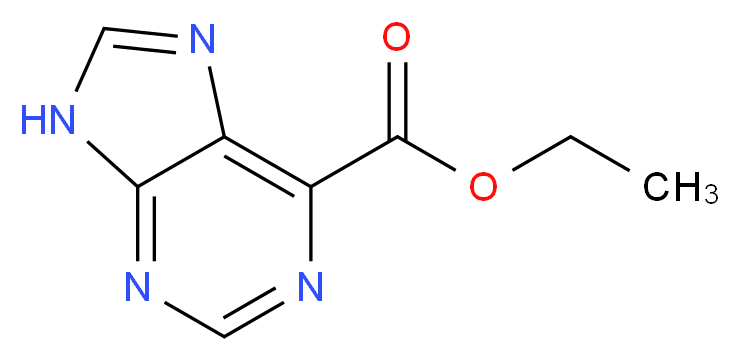 40769-66-2 molecular structure